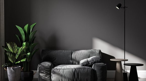 عقارات دبي: بيع فيلا نخلة جميرا مقابل 35.4 مليون دولار