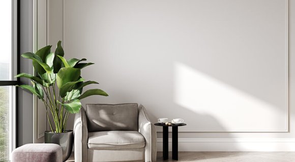 عقارات دبي: سيتم بناء أطول برج سكني في العالم برج بن غاطي في دبي