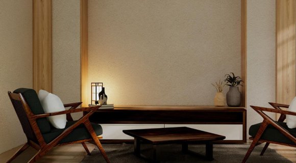 تسلطت الأضواء على بن غاطي بيرلز عندما اختارت DCAA العجائب المعمارية السبع التي يجب مشاهدتها في دبي