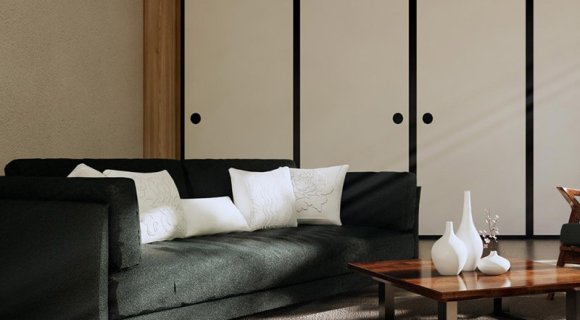 التركيز على حالة التحكيم: مشروع عقاري