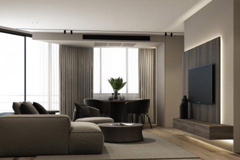 يزدهر سوق العقارات في الإمارات العربية المتحدة مع ارتفاع معدلات قروض الإسكان