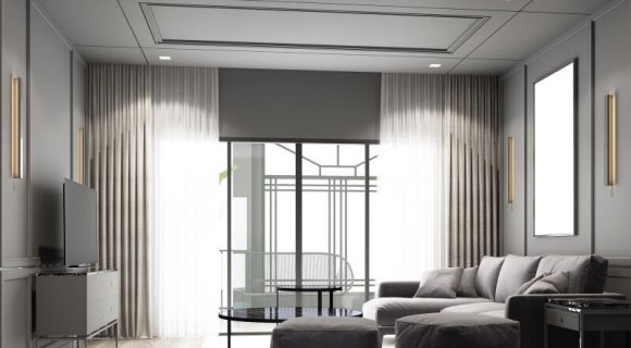 Unpacking the latest UAE real estate developments impacting the property market