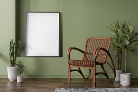 Лучшие места для покупки вилл и апартаментов в Дубае рядом с железнодорожной линией Etihad