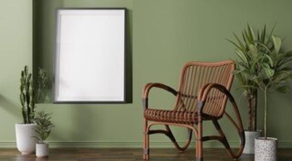 The best places to buy villas and apartments in Dubai near Etihad railway line