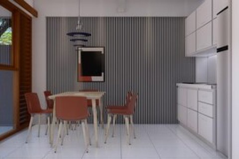 Покупатели жилья в кредит в Дубае ищут возможности облегчить финансовую нагрузку