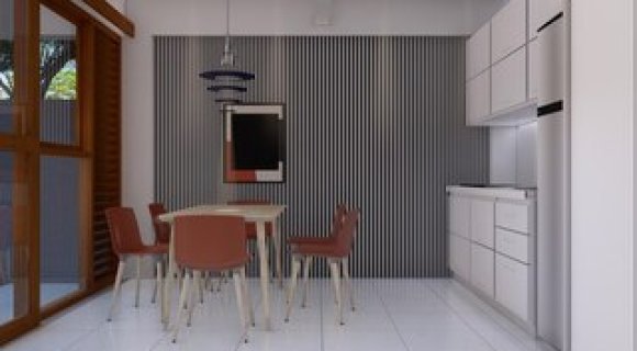 Home buyers on credit in Dubai are looking for ways to ease the financial burden