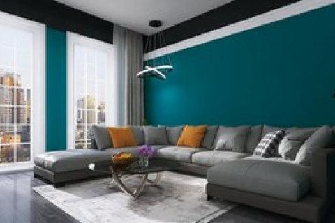 The cost of rental in Dubai has been growing rapidly since October 2014