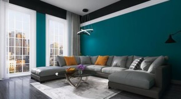 The cost of rental in Dubai has been growing rapidly since October 2014