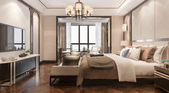 В Дубае урегулировано 100 000 судебных исков об аренде на сумму 654 миллиарда дирхамов