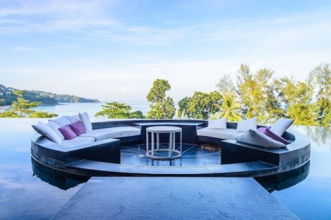 On December 19, 2022, real estate transactions worth more than 1.3 billion dirhams were registered in Dubai