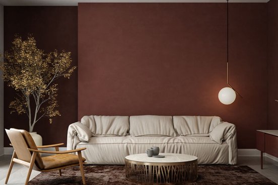 عقارات دبي: إعمار تسجل أرباحاً بقيمة 2.3 مليار دولار في عام 2022