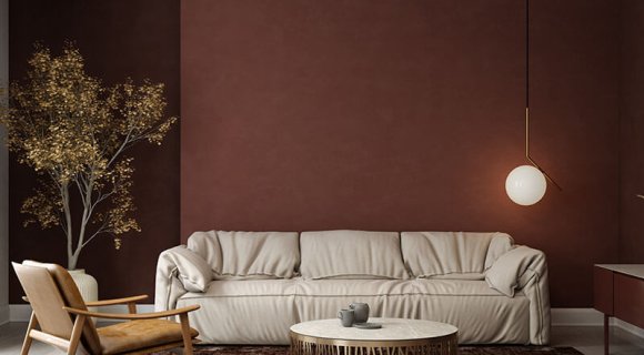 Dubai real estate: Emaar reports $2.3bn profit in 2022