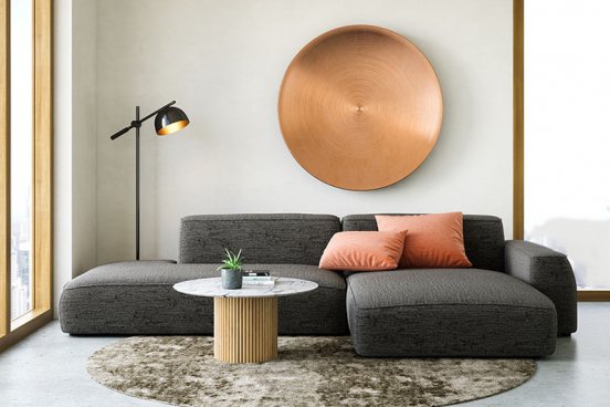 بلغت صفقات العقارات في دبي 419 مليون دولار يوم الاثنين