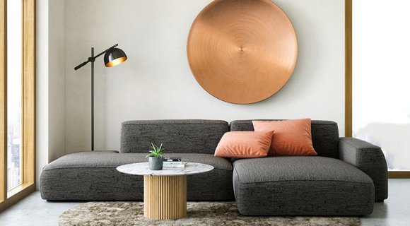 Dubai property deals hit $419mln on Monday