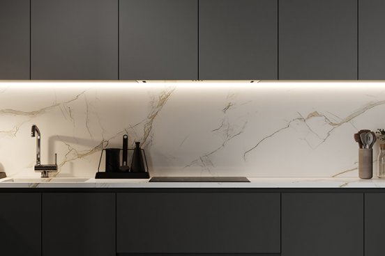 ليف للتطوير العقاري تبدأ بناء مشروعها السكني " ليف لاكس " في دبي مارينا