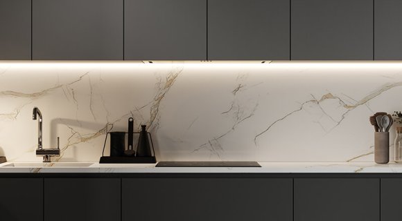 LIV Developers begins construction of LIV LUX in Dubai Marina