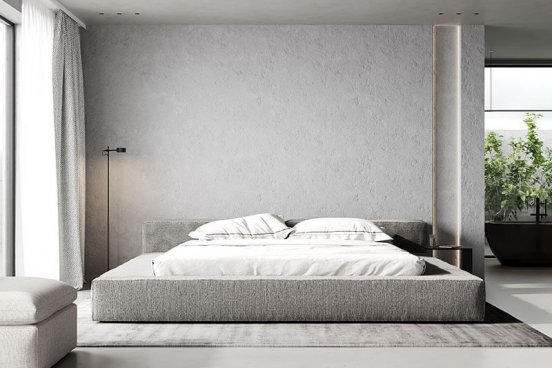 سجلت دبي أكثر من 326 مليون دولار في معاملات عقارية يوم الثلاثاء