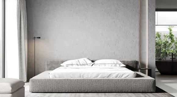 Dubai records over $326mln in realty transactions Tuesday