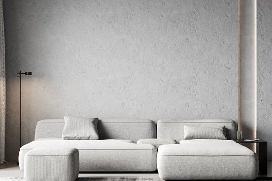 نخلة جبل علي في دبي في المراحل النهائية من البناء ، نخيل تبحث عن مقاولين: تقرير