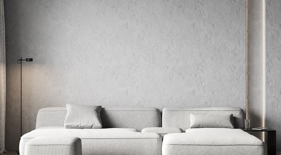 نخلة جبل علي في دبي في المراحل النهائية من البناء ، نخيل تبحث عن مقاولين: تقرير