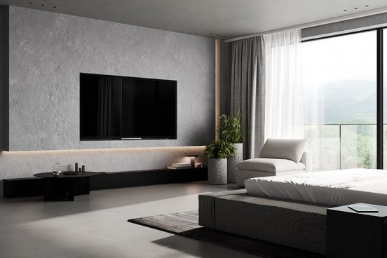 يستعد سوق دبي العقاري للمنافسة الذاتية الأسبوعية مع بداية العام الجديد 2023