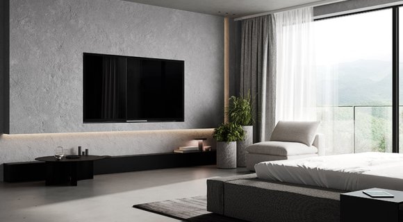 يستعد سوق دبي العقاري للمنافسة الذاتية الأسبوعية مع بداية العام الجديد 2023