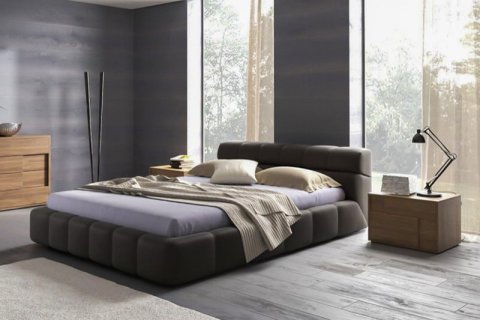 لماذا يجب أن تستثمر في عقارات دبي؟