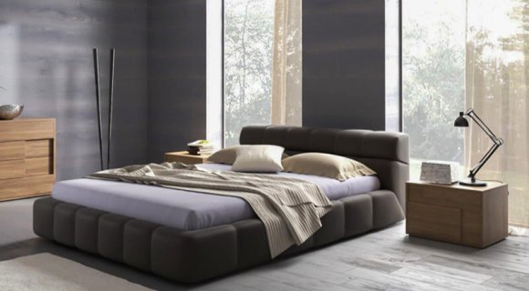 Why should you invest in Dubai real estate?