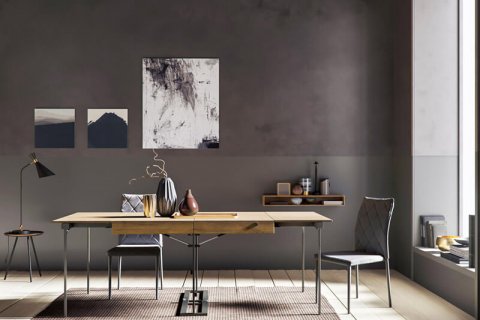 دبي تستعد لإطلاق منصة عقارية جديدة