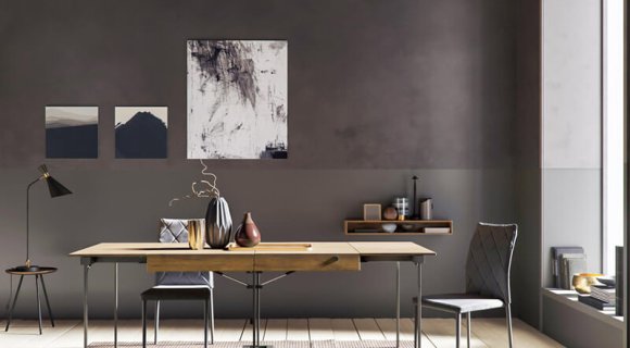 Dubai gears up for launch of new real estate platform