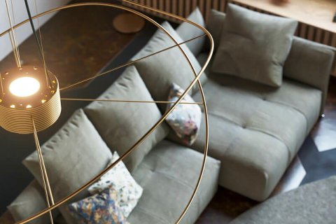 يتطلع قطاع العقارات في دبي إلى طفرة في مجال التكنولوجيا المتقدمة بقيمة 86.5 مليار دولار