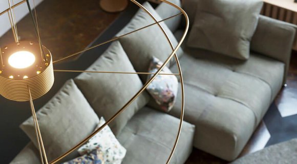 Dubai real estate sector looks to $86.5bn proptech boom