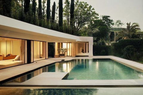 Дубай: самые доступные районы, в связи с ростом арендной платы в 2023 году