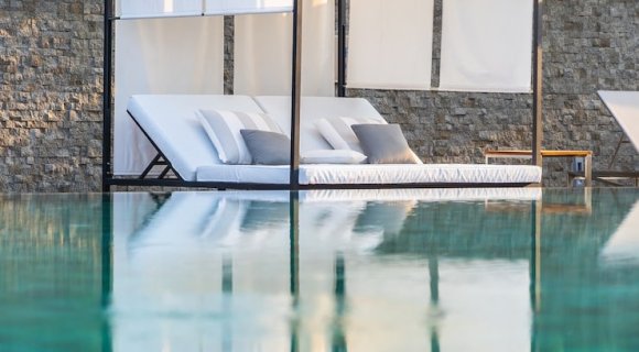 During the month, unplanned real estate worth 28 billion dirhams was commissioned in Dubai