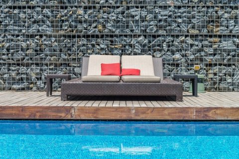 Dubai's real estate market will reach a new peak in 2023