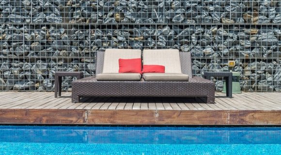 Рынок недвижимости Дубая достигнет нового пика в 2023 году