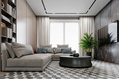 إعمار العقارية: حققت مبيعات عقارية جماعية بلغت 26.9 مليار درهم إماراتي (7.3 مليار دولار أمريكي) في الأشهر التسعة الأولى من عام 2022 ؛ زيادة الأرباح قبل الفوائد والضرائب والإهلاك والاستهلاك بنسبة 47٪