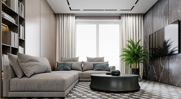 إعمار العقارية: حققت مبيعات عقارية جماعية بلغت 26.9 مليار درهم إماراتي (7.3 مليار دولار أمريكي) في الأشهر التسعة الأولى من عام 2022 ؛ زيادة الأرباح قبل الفوائد والضرائب والإهلاك والاستهلاك بنسبة 47٪