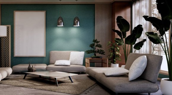 العقارات في دبي شديدة السخونة ولكن الأسعار ستستمر في الارتفاع في السوق الصاعدة