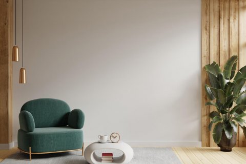 كشف: أغلى 5 عقارات في دبي تم بيعها في عام 2022