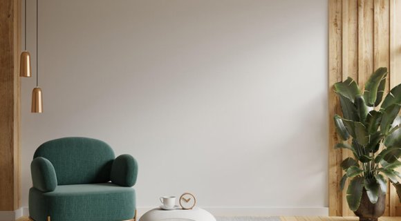 Revealed: Dubai’s top 5 most expensive properties sold in 2022