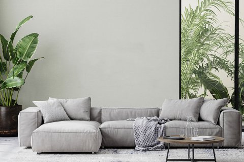 ملخص التعاملات العقارية الأسبوعية للأسبوع المنتهي في 7 أكتوبر 2022