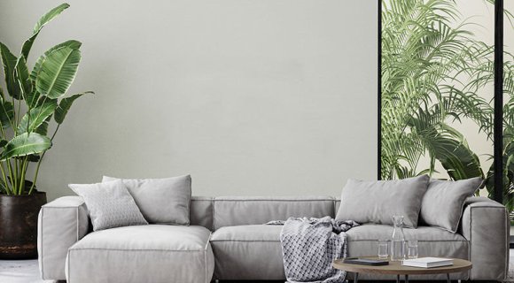 Summary of weekly real estate transactions for the week ending 07 October 2022