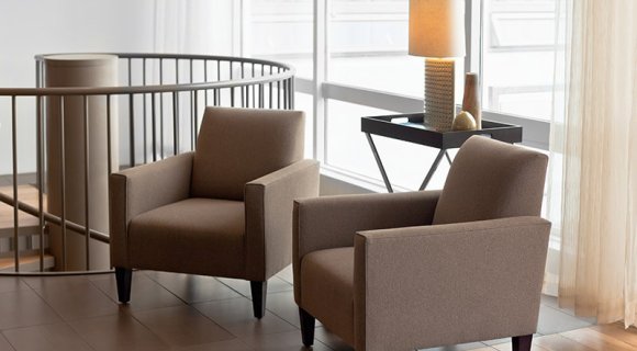 "صف المليارديرات" في نخلة جميرا بدبي: حيث ترتفع القصور الفائقة للأثرياء