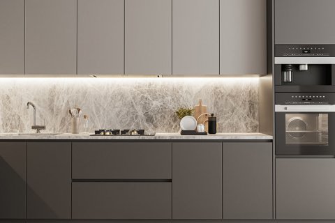 قواعد الملكية في دبي: يجب إزالة القوائم التي تقتصر على ثلاثة وسطاء ، ويجب إزالة الإعلانات وقوائم العقارات المباعة