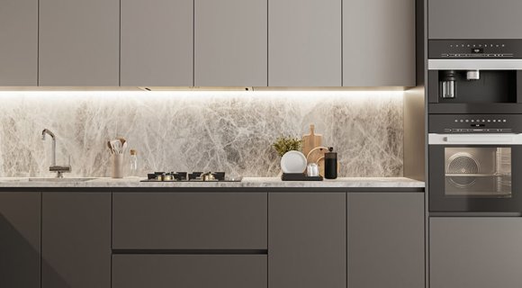 قواعد الملكية في دبي: يجب إزالة القوائم التي تقتصر على ثلاثة وسطاء ، ويجب إزالة الإعلانات وقوائم العقارات المباعة