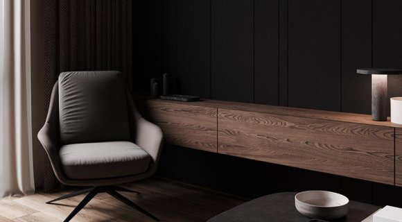 Dubai’s real estate market experiences another year of growth