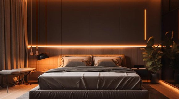 Real estate transactions in Dubai were recorded at 30.4 billion dirhams in June