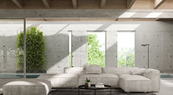 التقرير اليومي للتصرفات العقارية: 1.1 مليار درهم تصرفات العقارات في دبي