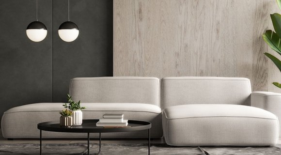 Iman Developers unveil its Luxury residential development – The Grove in Dubai Hills